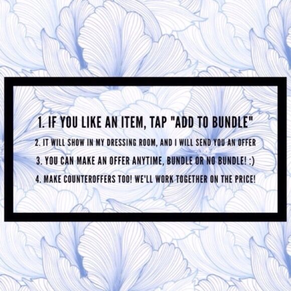 🆕Black Cat Eye Square Rectangle Tinted Lens Sunglasses - Picture 5 of 5